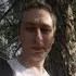 Василий из Улан-Удэ, мне 36, познакомлюсь для секса на одну ночь