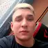 Artëm из Кирова, мне 29, познакомлюсь без обязательств