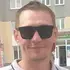 Я Александр, 35, знакомлюсь для регулярного секса в Верхней Пышме