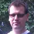 Я Vlad, 40, из Вешенской, ищу знакомство для регулярного секса