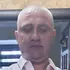 Я Aleks, 43, знакомлюсь для регулярного секса в Кировской