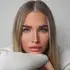 Я Евгения, 28, из Ростова-на-Дону, ищу знакомство для секса на одну ночь