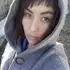 Марина из Якутска, мне 23, познакомлюсь для секса на одну ночь