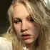 Эрика из Ярославля, мне 23, познакомлюсь для регулярного секса