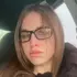 Дарьяна из Санкт-Петербурга, ищу на сайте вирт