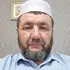 Я Фарух, 59, знакомлюсь без обязательств в Ульяновске