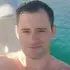 Я Кот, 39, знакомлюсь для регулярного секса в Комсомольске-на-Амуре