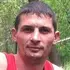 Я Валера, 40, из Домодедова, ищу знакомство для общения