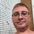 Я Женя, 38, из Братска, ищу знакомство для общения