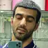 Я Tebriz, 29, знакомлюсь для общения в Москве