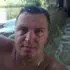 Сергей из Котельников, мне 44, познакомлюсь на одну ночь