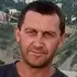 Андрей из Великого Новгорода, ищу на сайте регулярный секс