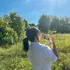Я Алла, 28, знакомлюсь без обязательств в Обнинске