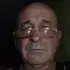 Артем из Елизова, ищу на сайте знакомства без обязательств