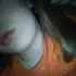 Ирина из Чайковского, мне 25, познакомлюсь на одну ночь