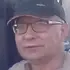 Я Pavel, 56, знакомлюсь на одну ночь в Минске