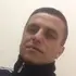 Я Александр, 35, знакомлюсь для приятного времяпровождения в Шымкенте