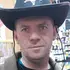 Я Сергей, 45, из Смоленска, ищу знакомства на одну ночь