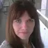 Inna из Пскова, мне 34, познакомлюсь для секса на одну ночь