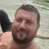 Андрей из Пятигорска, ищу на сайте приятное времяпровождение