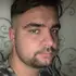Я Виталий, 30, из Челябинска, ищу знакомство для приятного времяпровождения