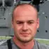 Я Андрей, 48, знакомлюсь для приятного времяпровождения в Воронеже
