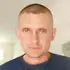 Иван из Алушты, мне 41, познакомлюсь для общения