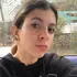 Анастасия из Новочеркасска, ищу на сайте секс на одну ночь