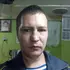 Иван из Астрахани, мне 39, познакомлюсь для общения