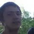 Я Макс, 26, из Выксы, ищу знакомства на одну ночь