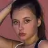 Настя из Челябинска, мне 21, познакомлюсь для общения