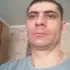 Евгений из Биробиджана, ищу на сайте секс на одну ночь