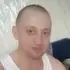 Я Александр, 41, знакомлюсь для регулярного секса в Краснотурьинске