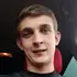 Ёьарь из Темрюка, ищу на сайте секс на одну ночь