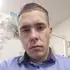 Я Пауль, 28, из Уфы, ищу знакомства без обязательств