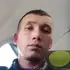 Я Фазлиддин, 32, знакомлюсь на одну ночь в Чите