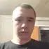 Дамир из Серпухова, мне 35, познакомлюсь для без обязательств