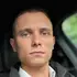 Артем из Ломоносова, мне 24, познакомлюсь для приятного времяпровождения
