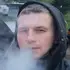 Андрей из Серпухова, ищу на сайте секс на одну ночь