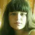 Ирина из Челябинска, мне 18, познакомлюсь для приятного времяпровождения