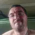 Я Дмитрий, 49, знакомлюсь для регулярного секса в Ижевске