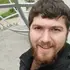 Я Ветреный, 31, из Армавира, ищу знакомства без обязательств