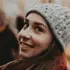 Анжелика из Екатеринбурга, ищу на сайте секс на одну ночь