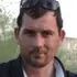 Фёдор из Орла, мне 26, познакомлюсь для приятного времяпровождения