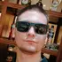 Я Ram, 21, знакомлюсь без обязательств в Томске