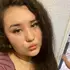 Я Ангели, 30, из Улан-Удэ, ищу знакомство для секса на одну ночь