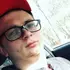 Я Владимир, 26, знакомлюсь без обязательств в Ногинске