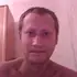 Я Александр, 42, знакомлюсь для секса на одну ночь в Озерске