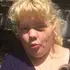 Юля из Новоалександровска, ищу на сайте дружбу