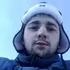 Сергей из Кирова, мне 32, познакомлюсь для регулярного секса